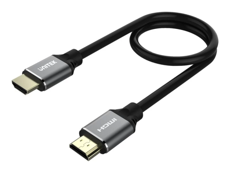 Unitek C137w 1,5 M /s1x Hdmi 1x Hdmi