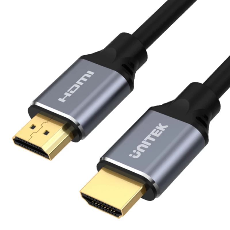 Unitek C139w 3m /s1x Hdmi (kištukas) 1x Hdmi (kištukas)
