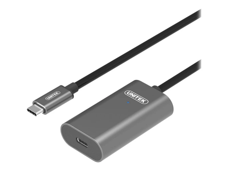 Unitek U305a Usb Adapteris