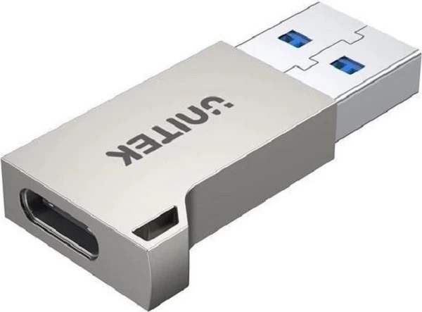 Unitek Usb Adapteris A1034ni