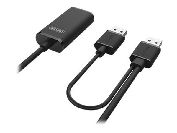 Unitek Y-277 Usb Adapteris