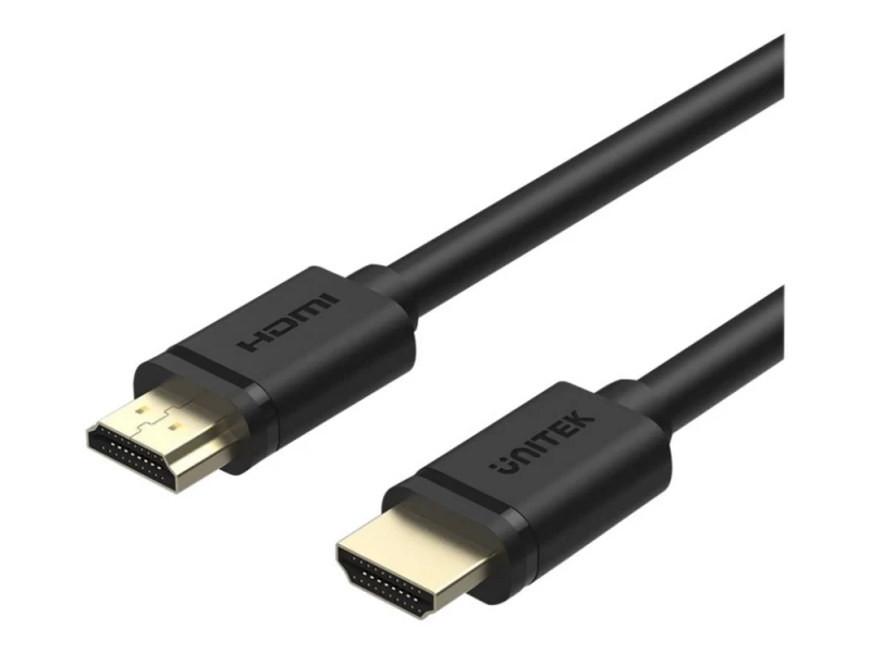 Unitek Y-c137m 1,5 M /s1x Hdmi 1x Hdmi