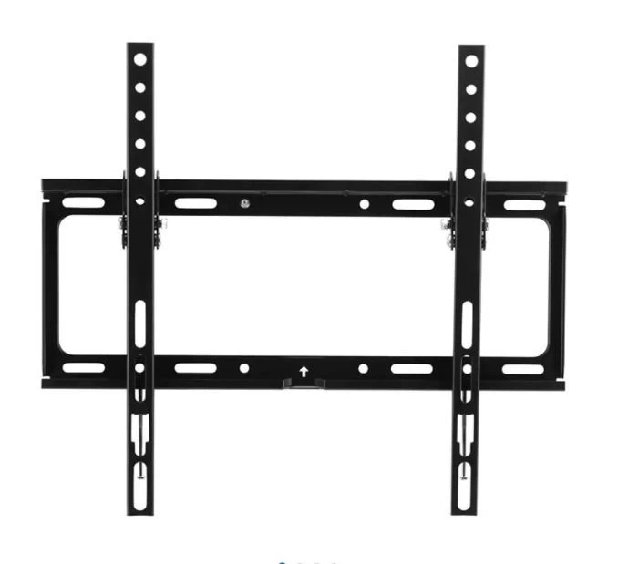 Universal tilting wall  mount for TV up to 65