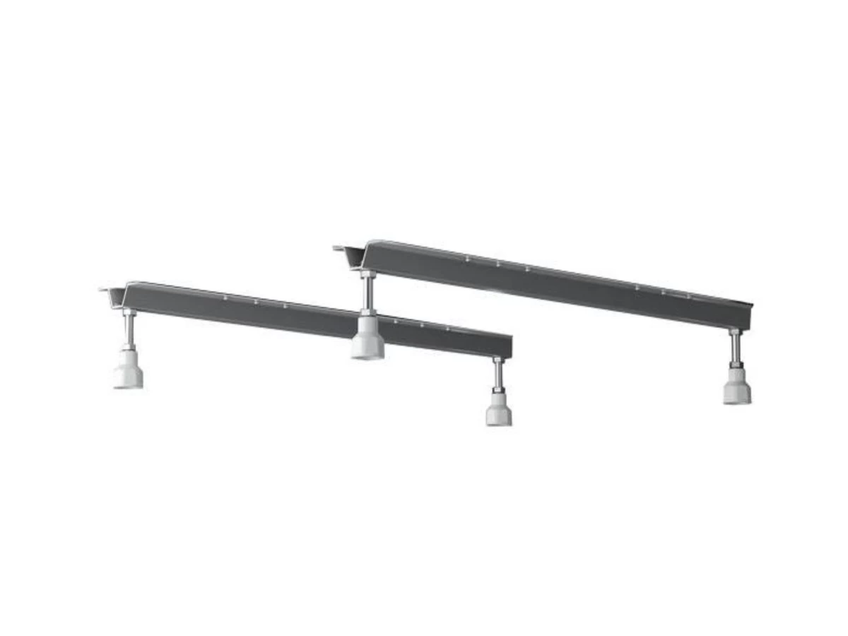 Universali atrama padėklui LA-80, B2F0000001