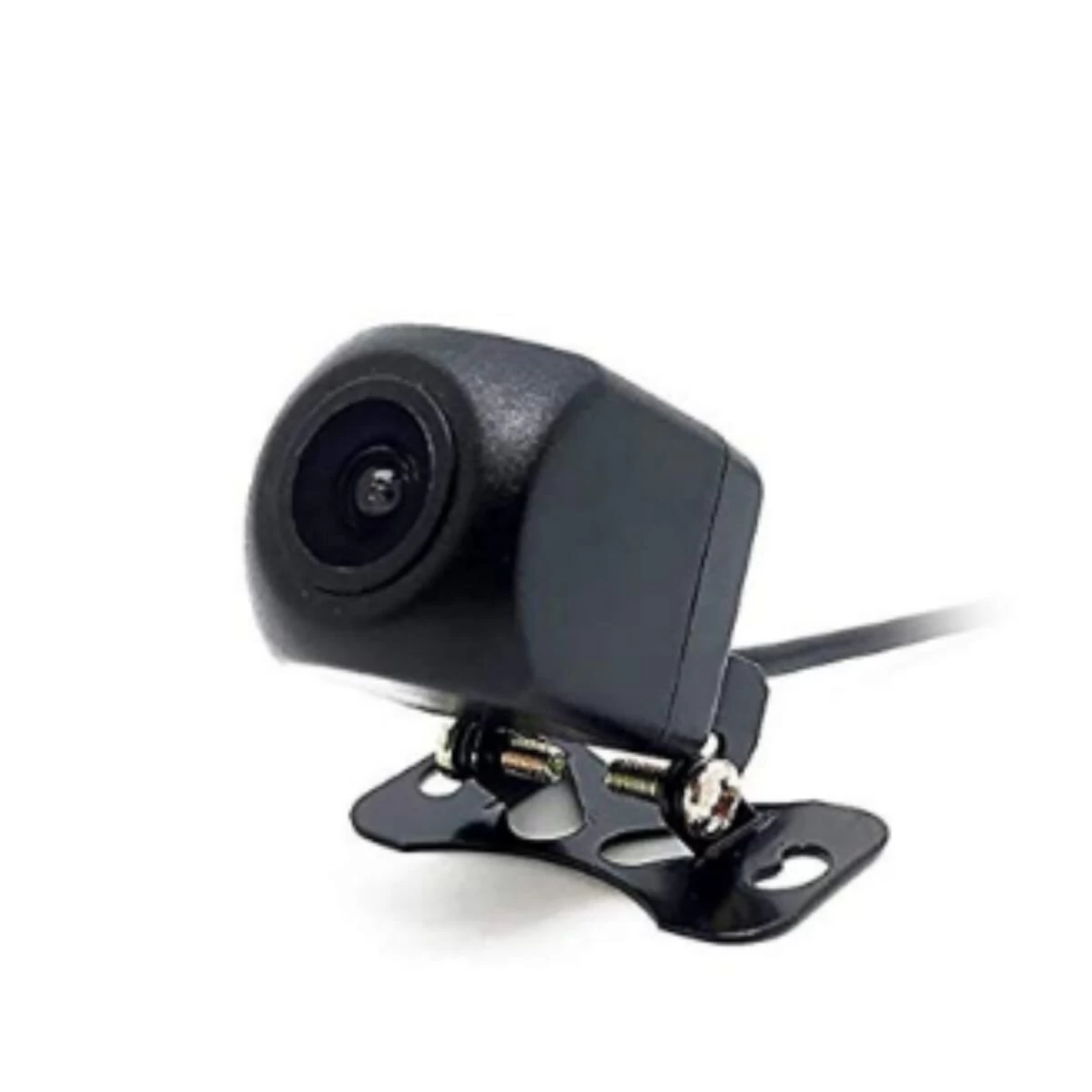 Universali galinė vaizdo kamera AHD 1080P