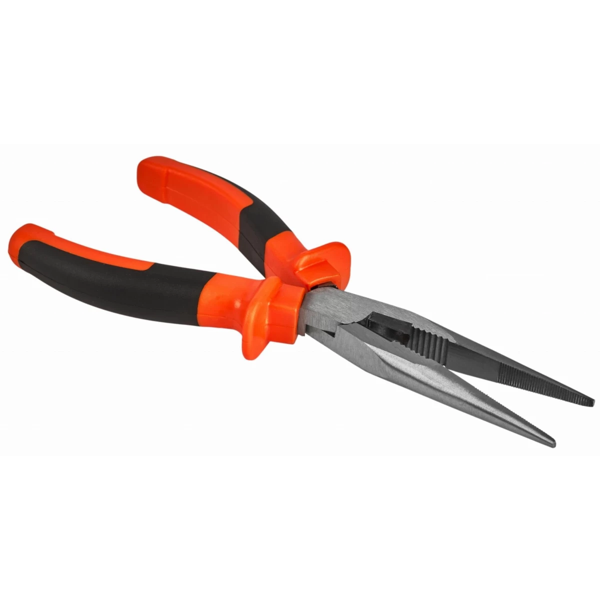 Universalios ilgos replės, KD10808