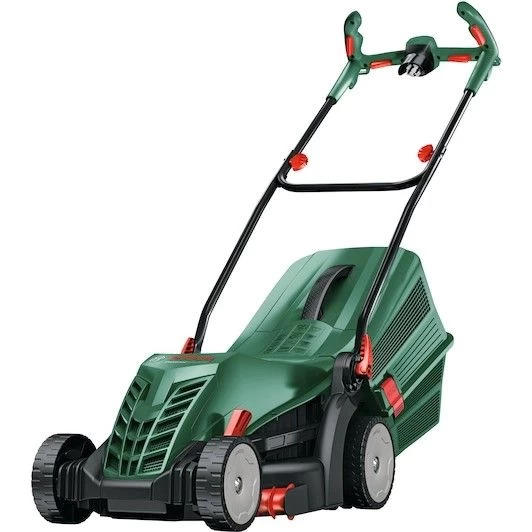 UniversalRotak 34-405 Žoliapjovė, 06008A6401