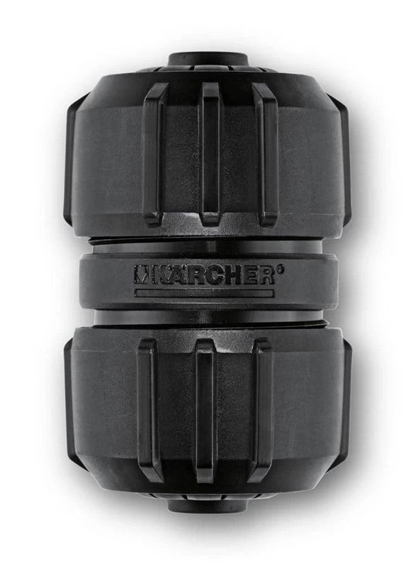 Universalus jungtuvas Karcher 2.645-197.0