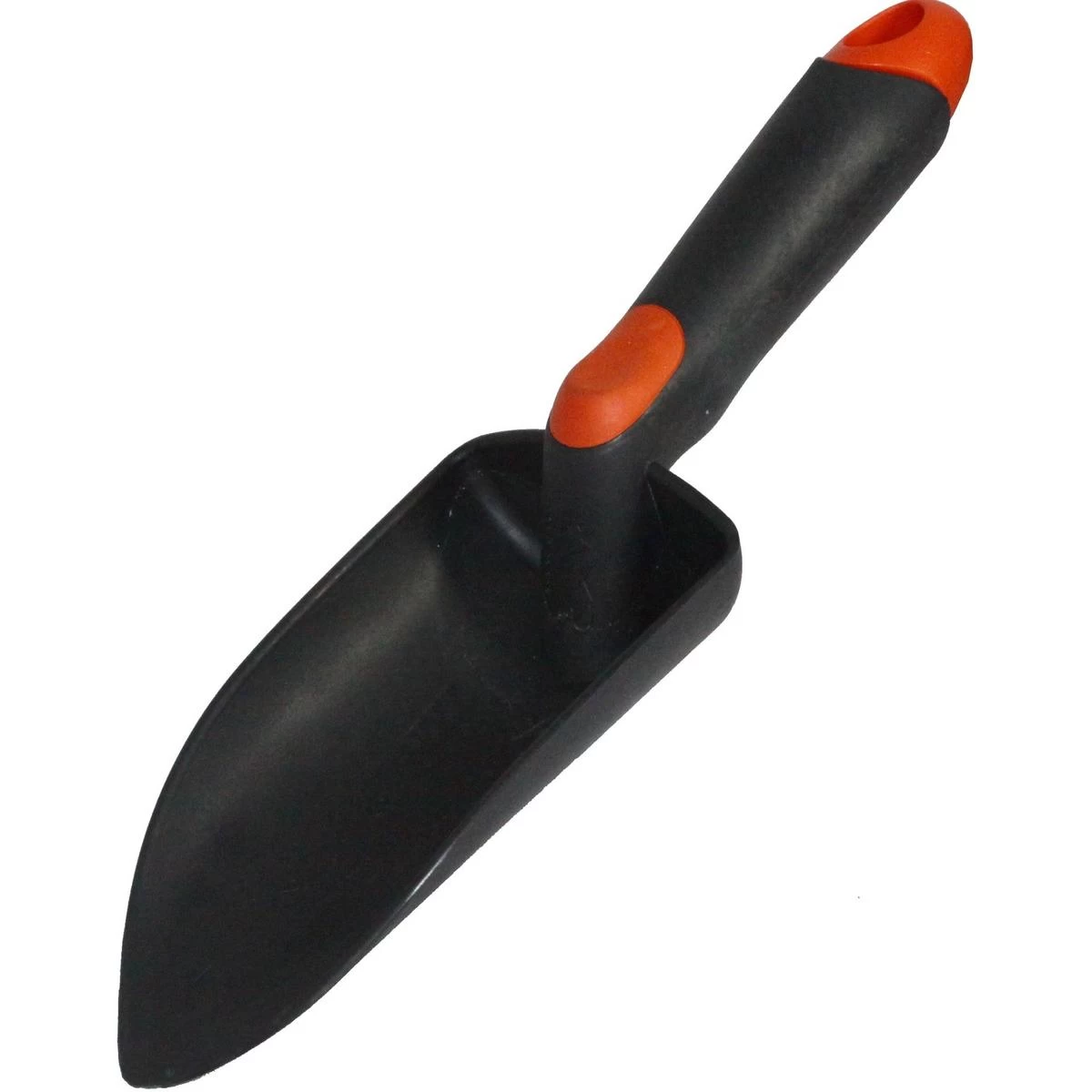 Universalus Sodo Kastuvas