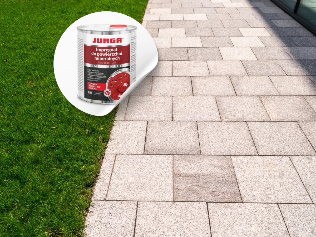 PROTECT UNI 3L UNIVERSALUS IMPREGNANTAS