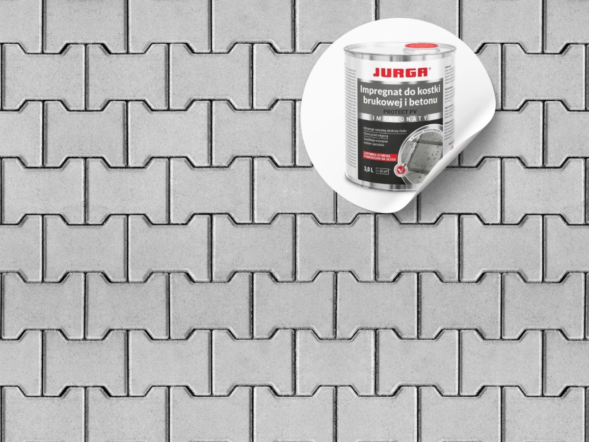 PROTECT PV IMPREGNANTAS BETONO TRINKELĖMS IR BETONUI PROTECT PV IMPREGNANTAS BETONO TRINKELĖMS IR BETONUI