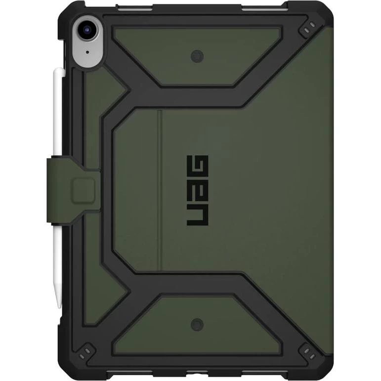 Urban Armor Gear 12339x117272 Dėklas Urban Armor Gear 12339x117272 Dėklas