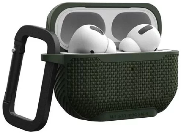 Urban Armor Gear Dėklas 104125117272