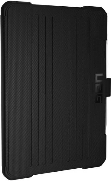 Urban Armor Gear Dėklas 121916114040
