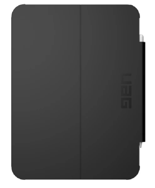 Urban Armor Gear Dėklas 123392114043