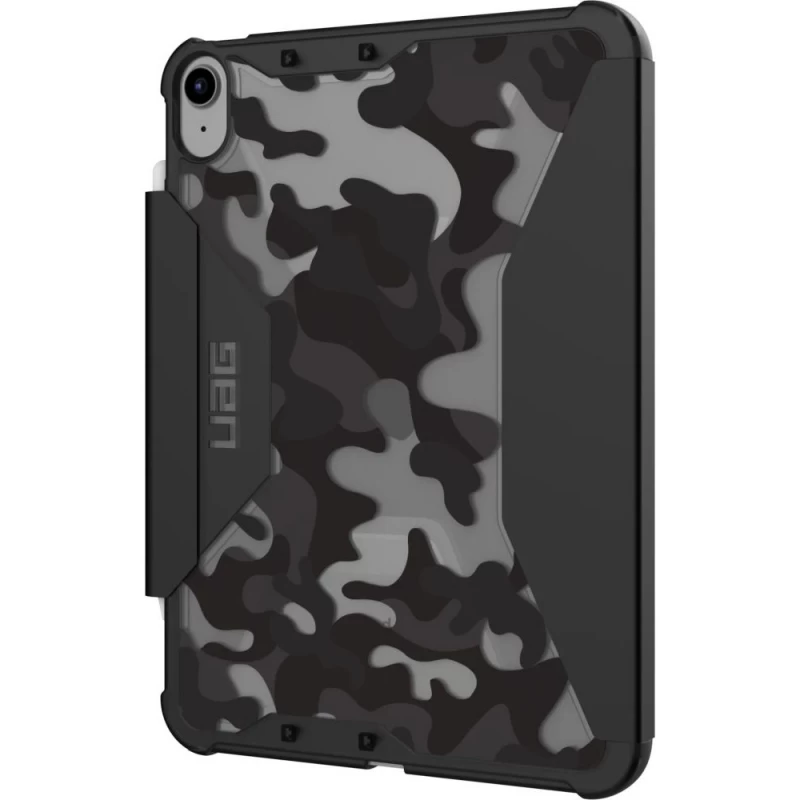 Urban Armor Gear Dėklas 123392114361
