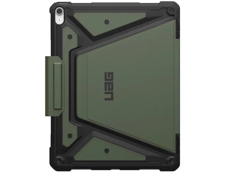Urban Armor Gear Dėklas 124472117272 Urban Armor Gear Dėklas 124472117272
