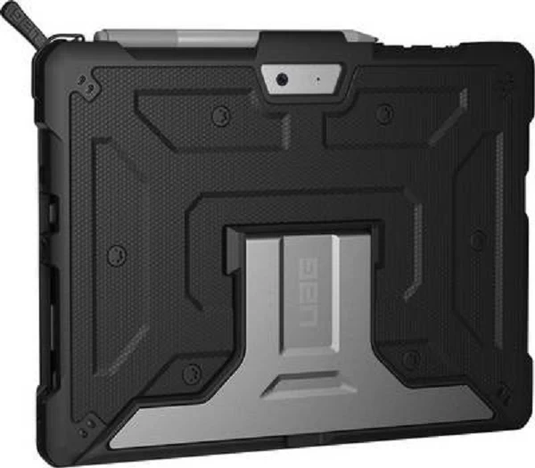 Urban Armor Gear Dėklas 321076114040