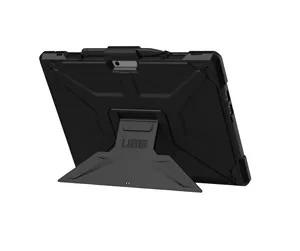 Urban Armor Gear Dėklas 324015114040