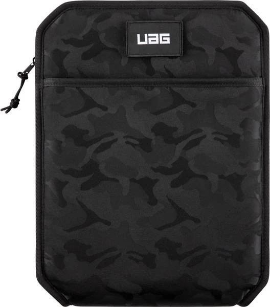 Urban Armor Gear Dėklas 982390114061 Urban Armor Gear Dėklas 982390114061