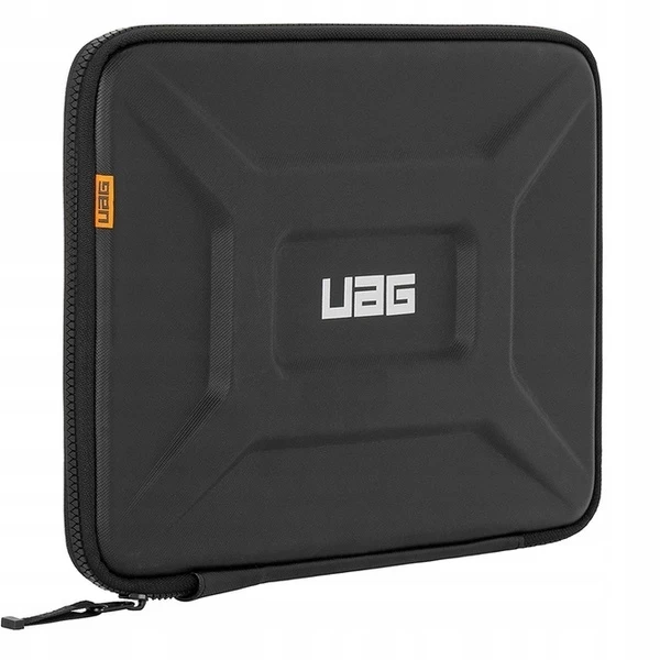 Urban Armor Gear Medium Sleeve 981890114040 (13" /black) Urban Armor Gear Medium Sleeve 981890114040 (13" /black)