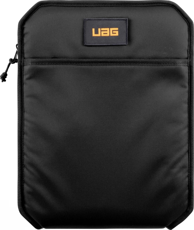 Urban Armor Gear Shock Sleeve Lite Apsauginis Dėklas ipad Pro 11 982390114040