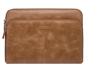 Urban Armor Gear Sk14gt001533 (14&amp;quot; /brown) Dėklas