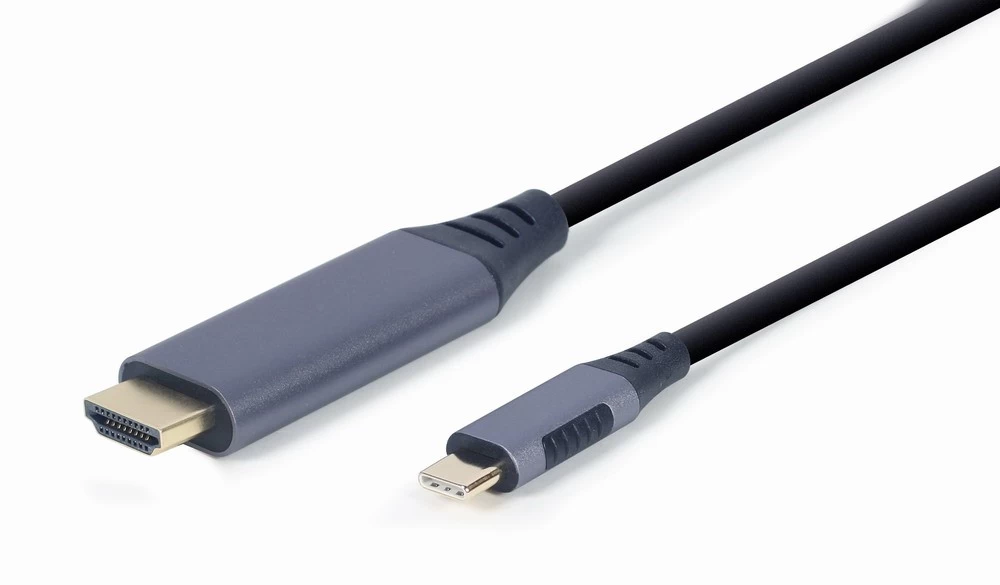 USB-C to HDMI Cable 1.8 m