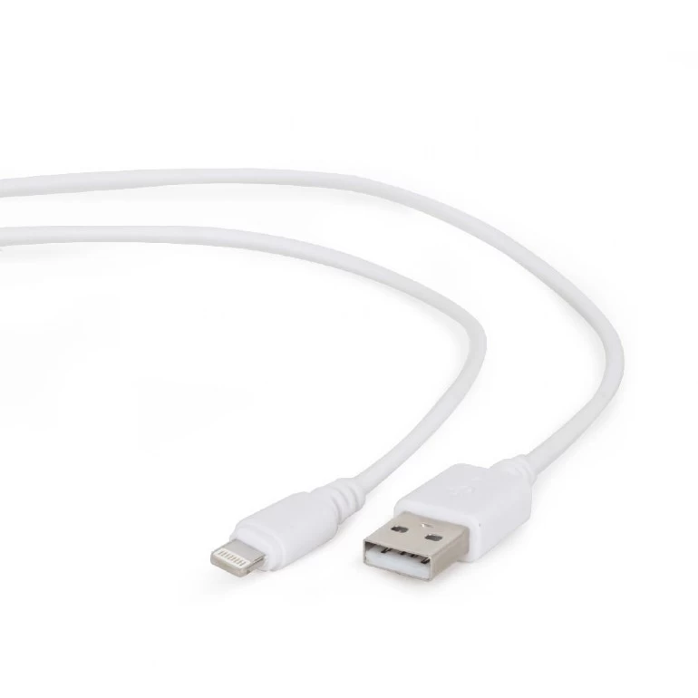 USB cable suitable for  iPhone 5 i 6/2m