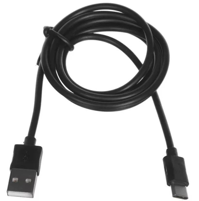 Usb Kabelis Ibox Microusb B Tipo 1