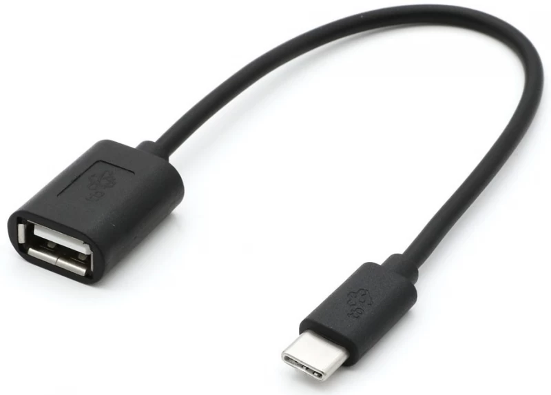 Usb Kabelis Tb A Tipo Usb 0.15
