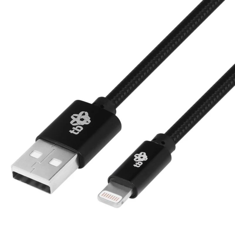Usb Kabelis Tb A Tipo Usb 1.5