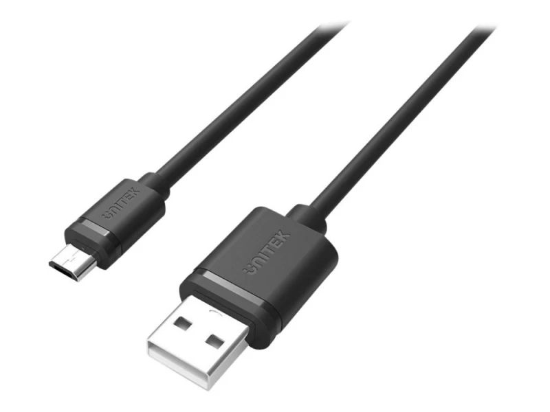 Usb Kabelis Unitek A Tipo Usb 1.5