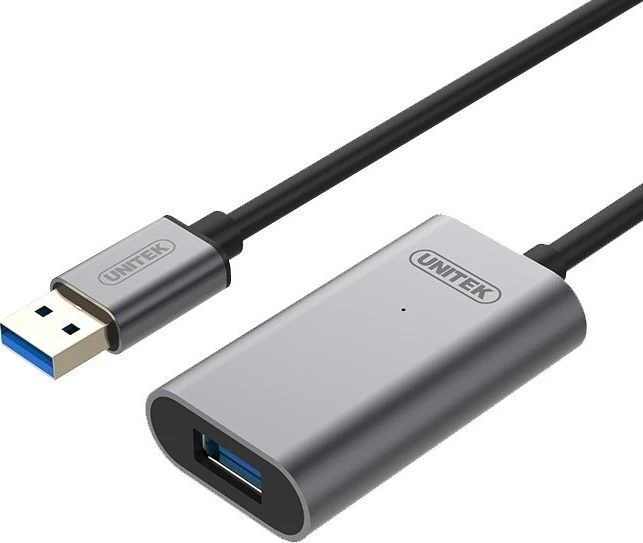 Usb Kabelis Unitek Usb 3.0 10