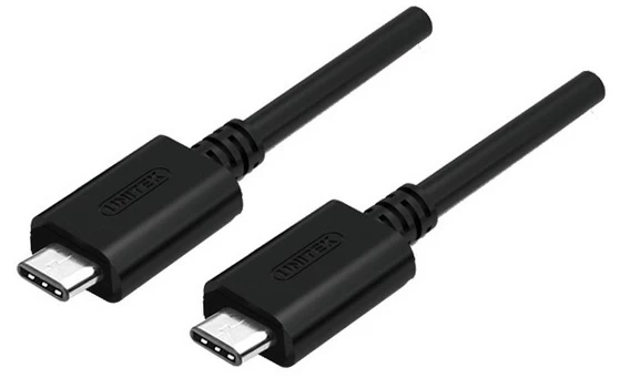 Usb Kabelis Unitek Usb 3.0 C Tipo 1