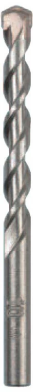 Usb šakotuvas Heller 162296