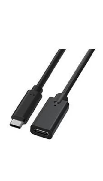 Usb Tb thunderbolt 1 Kabelis