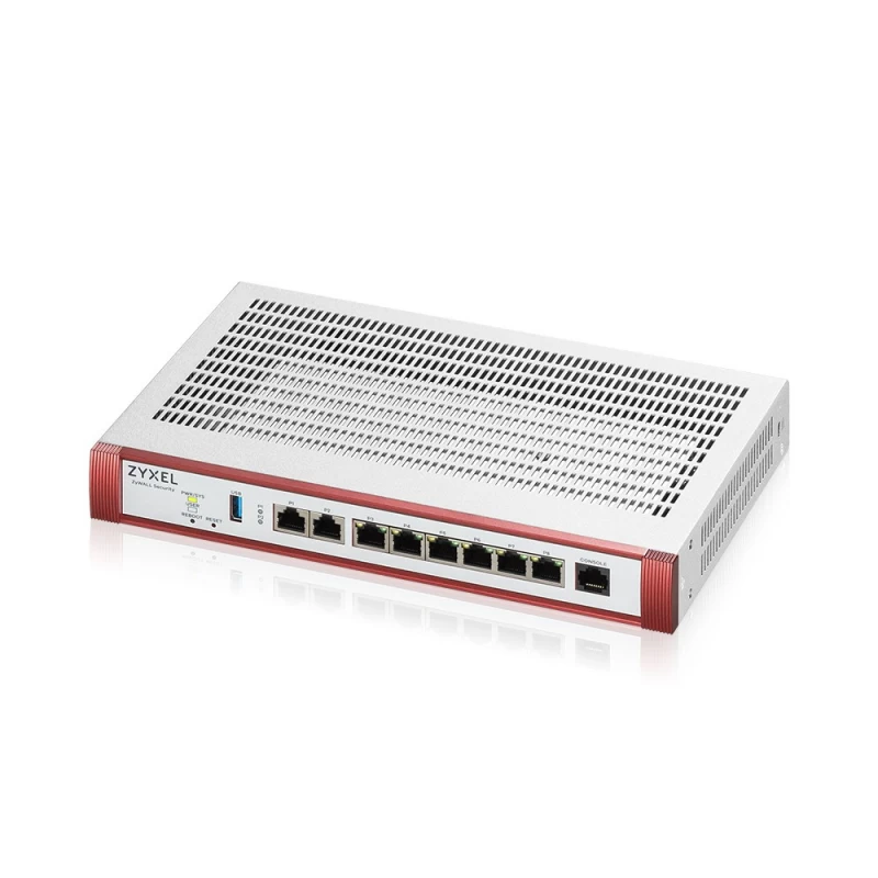 Usg Flex200 H Serija Usgflex200h-eu0102f