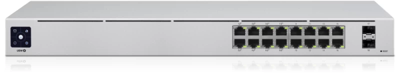 Usw-16-poe