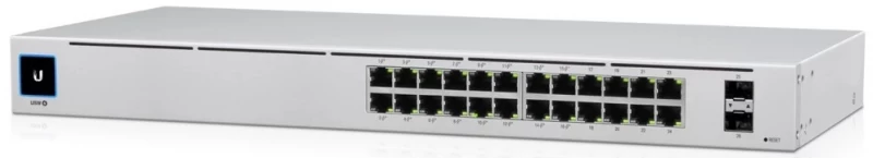 Usw-24-poe