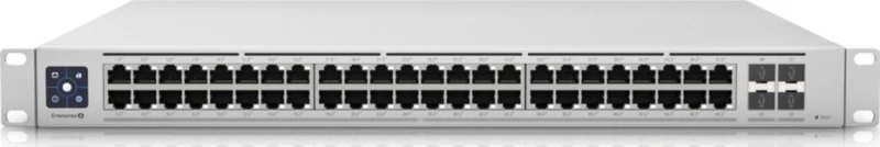 Usw-enterprise-48-poe