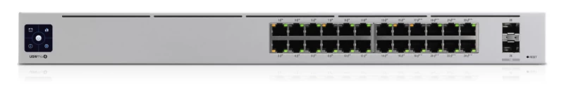 Usw-pro-24-poe