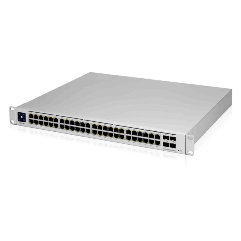 Usw-pro-48