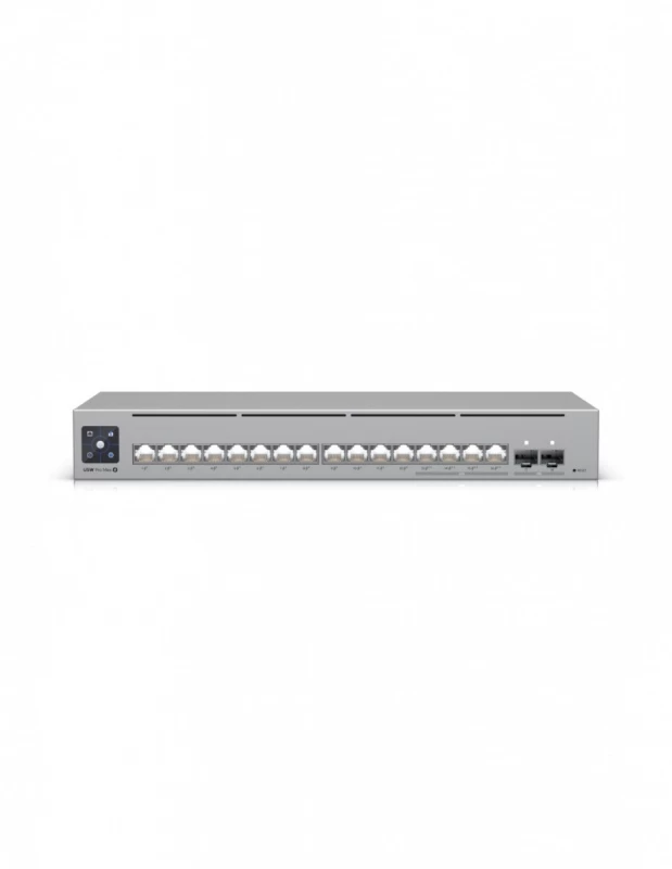 Usw-pro-max-16-poe