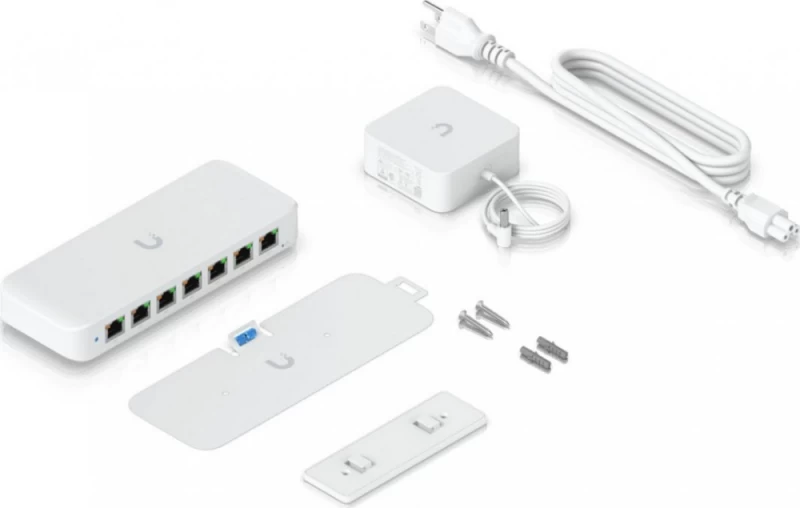 Usw-ultra-60w