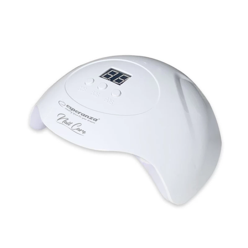 Uv Lempos Prietaisas Esperanza Ebn010