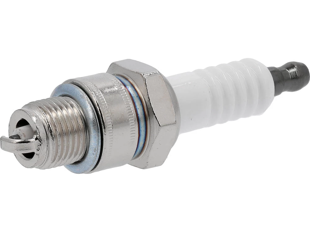 Uždegimo žvakė | 12.7 mm (YT-855488)