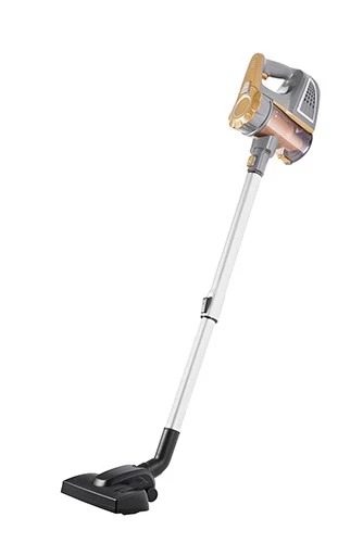 Vacuum cleaner handheld Adler AD 7036 (800W; gray color)
