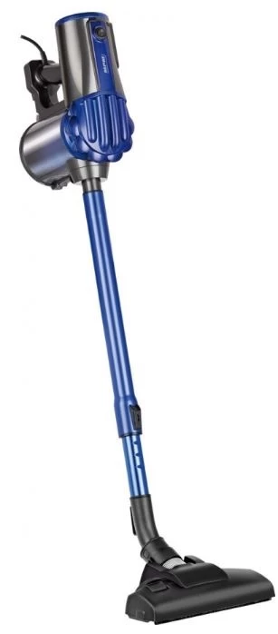 Vacuum cleaner          MOD-34