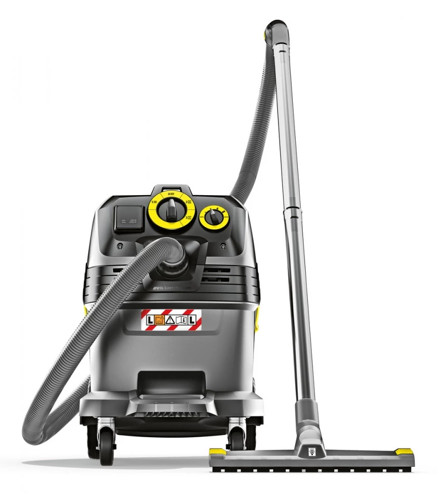 Vacuum cleaner          NT30/1       1.148-211.